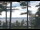 Webcam in Windham, Maine, 181.5 km