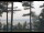 Webcam in Windham, Maine, 25.3 km