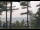 Webcam in Windham, Maine, 66.5 km