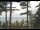 Webcam in Windham, Maine, 144.1 km entfernt