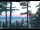 Webcam in Windham, Maine, 34 mi away