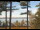 Webcam in Windham, Maine, 52.5 mi away