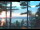 Webcam in Windham, Maine, 202.5 km