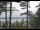 Webcam in Windham, Maine, 170.2 km