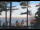 Webcam in Windham, Maine, 107.1 km