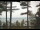 Webcam in Windham, Maine, 37.4 km