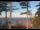 Webcam in Windham, Maine, 107.1 km