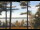 Webcam in Windham, Maine, 136.1 km