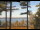 Webcam in Windham, Maine, 136.1 km entfernt