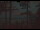 Webcam in Windham, Maine, 23.5 mi away