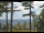 Webcam in Windham, Maine, 68 km