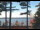 Webcam in Windham, Maine, 9.8 mi away
