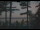 Webcam in Windham, Maine, 78.1 mi away