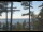 Webcam in Windham, Maine, 105.6 km
