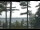 Webcam in Windham, Maine, 118.3 km