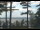 Webcam in Windham, Maine, 51.6 km