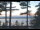 Webcam in Windham, Maine, 25.3 km