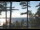 Webcam in Windham, Maine, 160.6 km