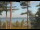 Webcam in Windham, Maine, 42.4 mi away