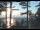 Webcam in Windham, Maine, 28.8 mi away