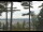 Webcam in Windham, Maine, 51.6 km entfernt
