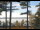 Webcam in Windham, Maine, 30 mi away