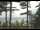 Webcam in Windham, Maine, 53.9 km entfernt