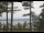 Webcam in Windham, Maine, 19.9 mi away