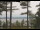 Webcam in Windham, Maine, 40.8 mi away