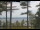 Webcam in Windham, Maine, 42.4 mi away