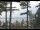Webcam in Windham, Maine, 202.5 km entfernt