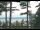 Webcam in Windham, Maine, 9.8 mi away