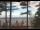 Webcam in Windham, Maine, 79.8 km