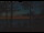 Webcam in Windham, Maine, 32.7 mi away