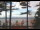 Webcam in Windham, Maine, 202.5 km entfernt