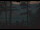 Webcam in Windham, Maine, 32.9 mi away