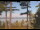 Webcam in Windham, Maine, 48.2 mi away