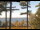 Webcam in Windham, Maine, 30 mi away