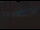 Webcam in Windham, Maine, 54.9 mi away