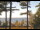 Webcam in Windham, Maine, 77.8 km entfernt