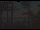 Webcam in Windham, Maine, 23.5 mi away