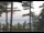 Webcam in Windham, Maine, 25.7 mi away