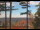 Webcam in Windham, Maine, 29.3 mi away