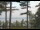 Webcam in Windham, Maine, 66.5 km