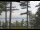Webcam in Windham, Maine, 66.5 km