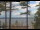 Webcam in Windham, Maine, 170.2 km