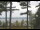 Webcam in Windham, Maine, 101.6 km