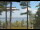 Webcam in Windham, Maine, 19.9 mi away