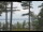 Webcam in Windham, Maine, 66.5 km entfernt