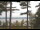 Webcam in Windham, Maine, 9.8 mi away